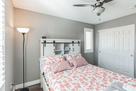 Furnished Home in Glendale AZ 