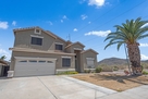 Phoenix Furnished House with Heated Pool