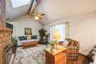 Furnished Rental in Westminster CO