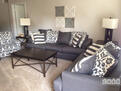 Memorial Village LAFAYETTE WEST Furnish