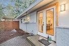 Furnished Executive Home in Redmond