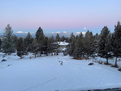 Furnished Home Rental in Bend OR