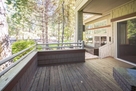 Furnished Rental in Bend OR