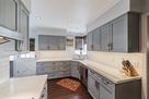 Charming Gem Lovely Location Burlingame