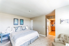 San Clemente Furnished Rental Oceanview