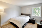 Furnished Home on Lake in Orange County