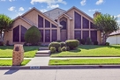 Beautiful Furnished Home in Carrollton