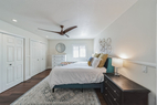 2 Bed 2 Bath garage utilities inc 