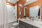 New Townhome Close to Downtown Nashville