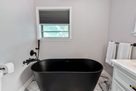 Furnished Luxury Home Central Houston