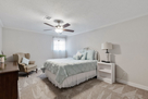 Furnished Luxury Home Central Houston