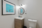 Furnished Luxury Home Central Houston