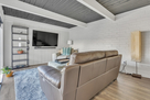 Columbus OH Furnished Condo  
