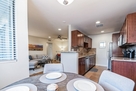 Old Town Scottsdale Furnished Condo 