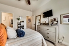 Furnished Home in Fulshear TX