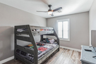 Furnished Home in Glendale AZ 