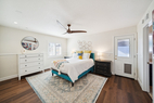 2 Bed 2 Bath garage utilities inc 