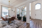 Beautiful Furnished Home in Carrollton