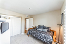 San Clemente Furnished Rental Oceanview
