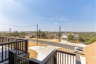 Peaceful Hill Country Furnished Home