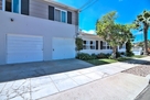 Private and Secure Garage