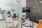 Living/dinning room