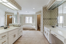 Master Bathroom 2