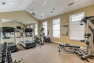 Spring Hill TN Furnished Rental near GM