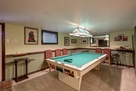 Spectacular Magnolia View Furnished Home