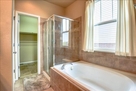 Large Tri-Level Home - Gaylord Rockies