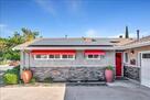 A Slice of Tuscany in San Diego Central