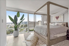 2BR Condo in Marina Del Rey