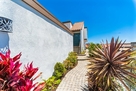 San Clemente Furnished Rental Oceanview