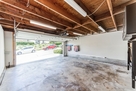 San Clemente Furnished Rental Oceanview