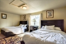 Large Tri-Level Home - Gaylord Rockies