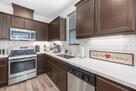 Beautiful Furnished Single Family Home