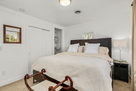 Gorgeous Townhouse with Private Deck
