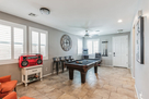 Furnished Home in Glendale AZ 