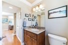 San Clemente Furnished Rental Oceanview