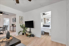 Vanellie Home - Monrovia 