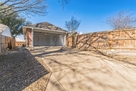Furnished Executive Home in McKinney TX