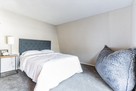 Columbus OH Furnished Condo  