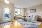 Location Furnished Rental with Office