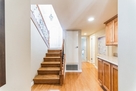 San Clemente Furnished Rental Oceanview