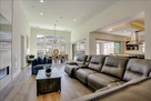 &ldquo;Rare&rdquo;New &ldquo;2 Master Suites, 2 kitchens,