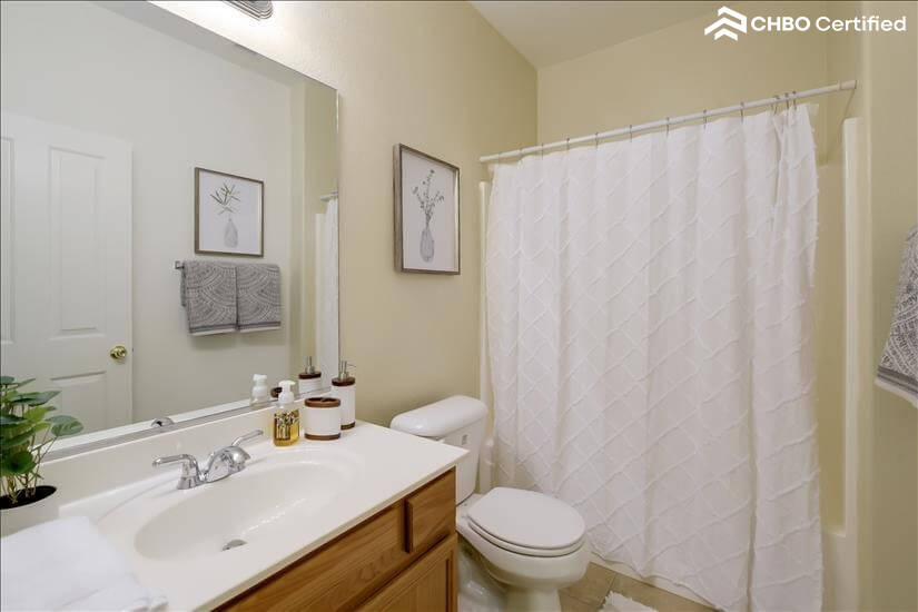 Surprise Furnished Home with a Pool