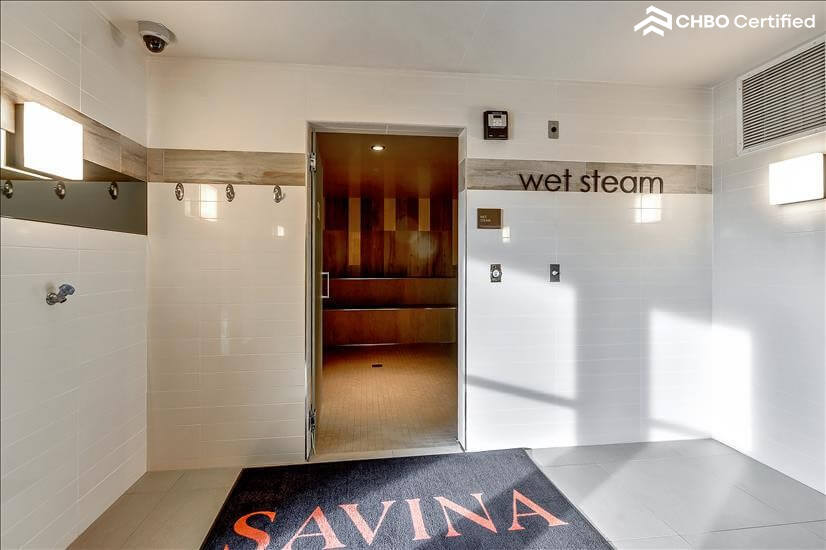 Furnished Condo with Ocean Views