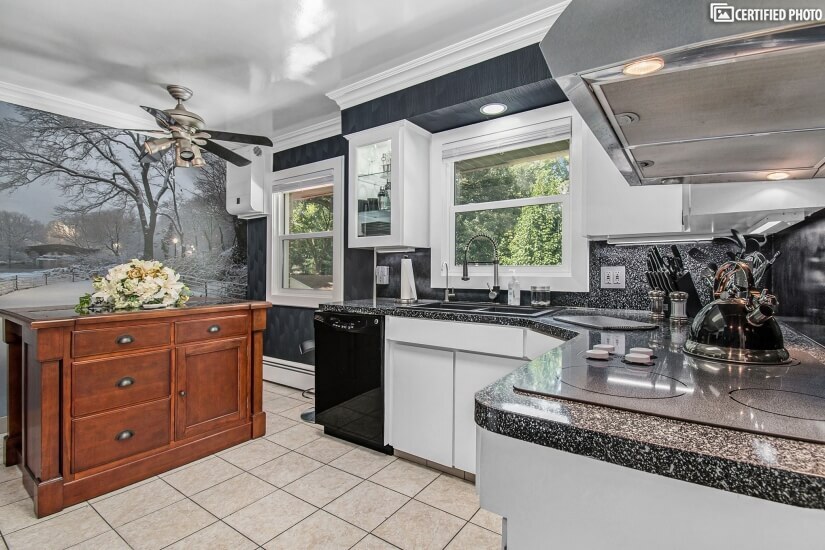 Furnished Rental in Kalamazoo ShortTerm Corporate Housing CHBO