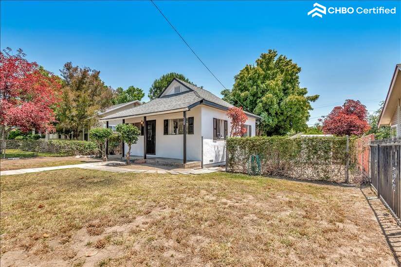 Vanellie Home - Monrovia