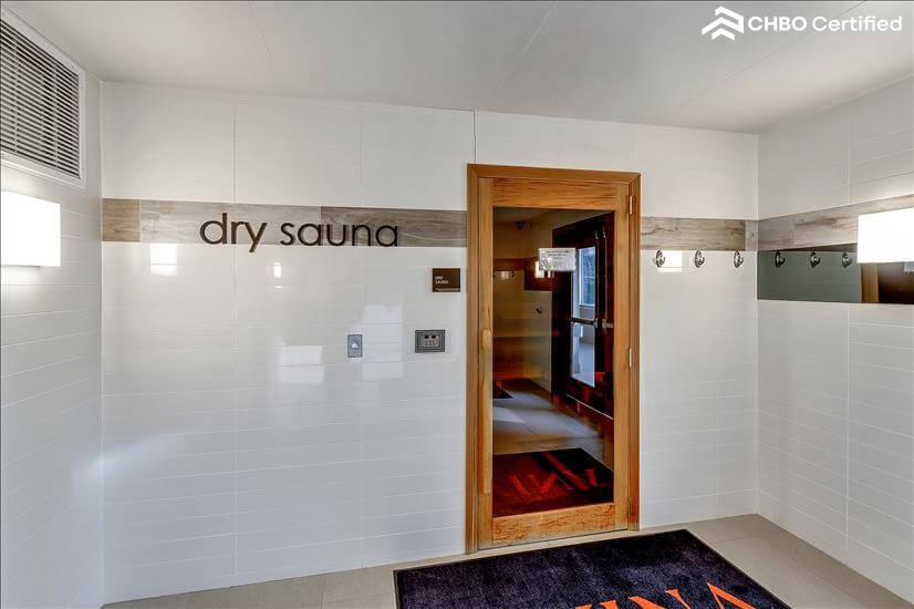 Furnished Condo with Ocean Views